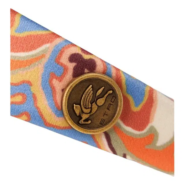 ETRO