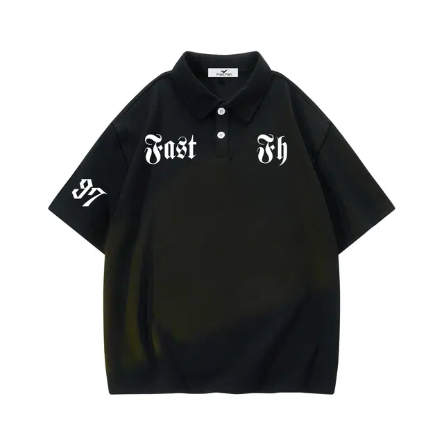 logoPolo