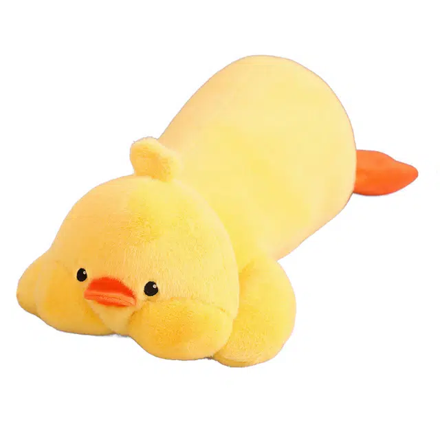 YOUMAI 50cm70cm90cm