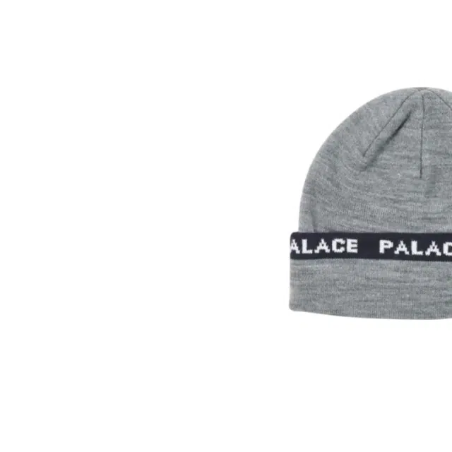 PALACE -