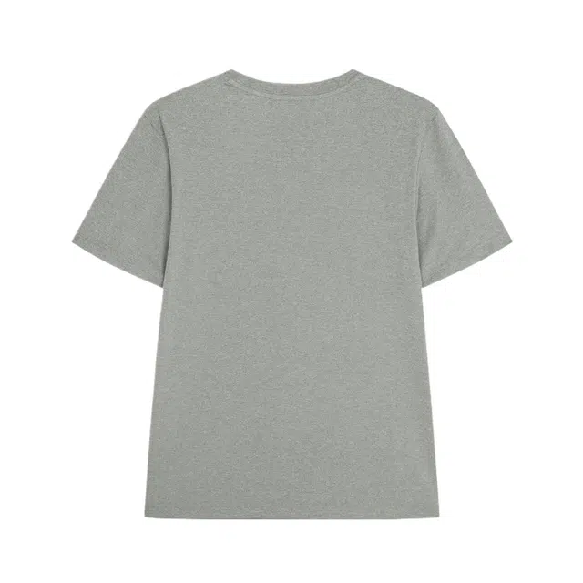 MERRELL T