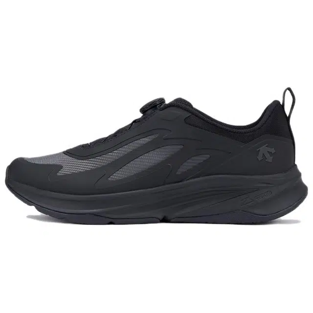DESCENTE LAVITATE WIRE 2.0