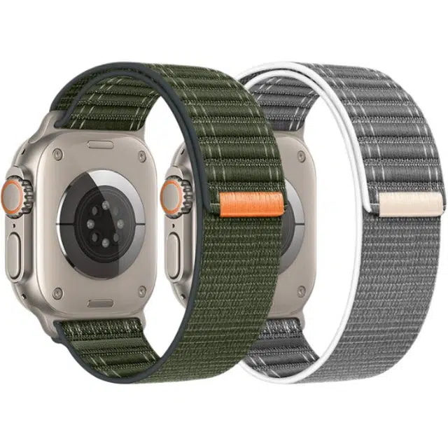 sopi 253mm iwatchS10s9876Ultra