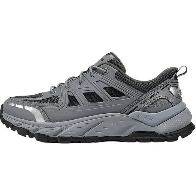 Skechers MENS USA STREET WEAR
