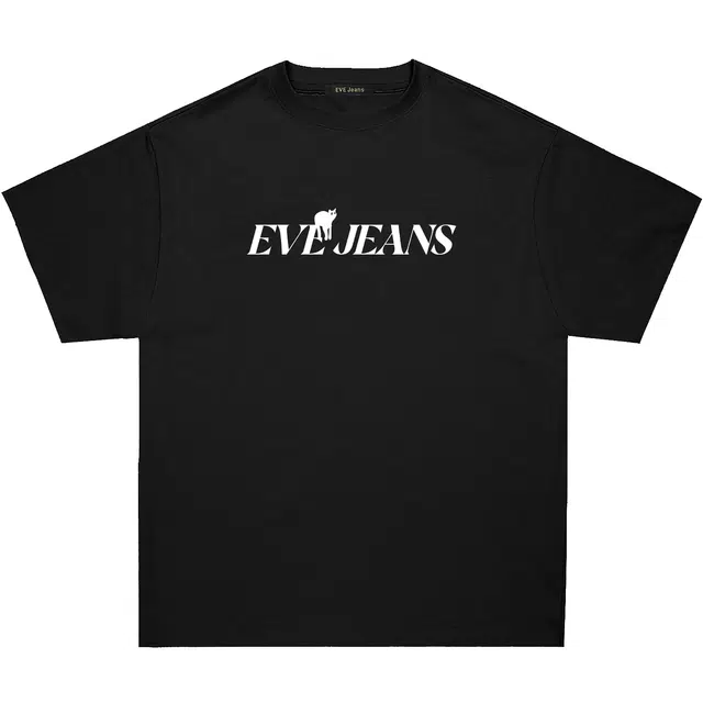 EVE JeansT