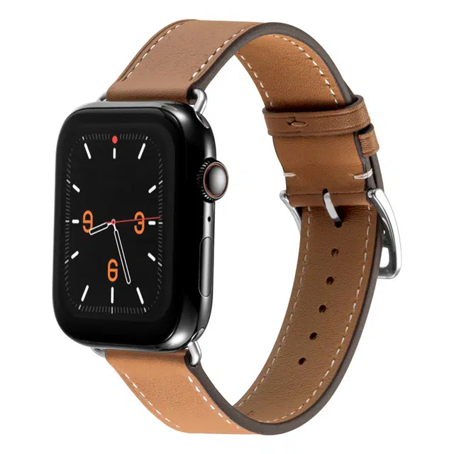 iStrap applewatch S1098765SEultraiWatch