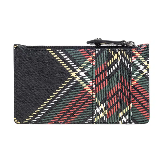 Vivienne Westwood PU