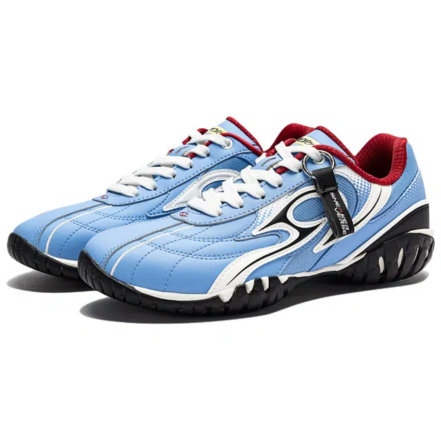 ANTA SNEAKERVERSE Thorn