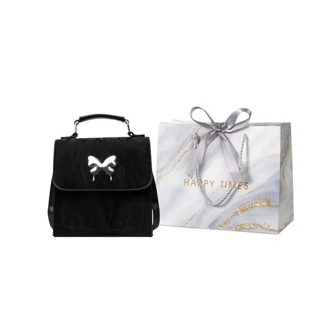 Miss Angel PU