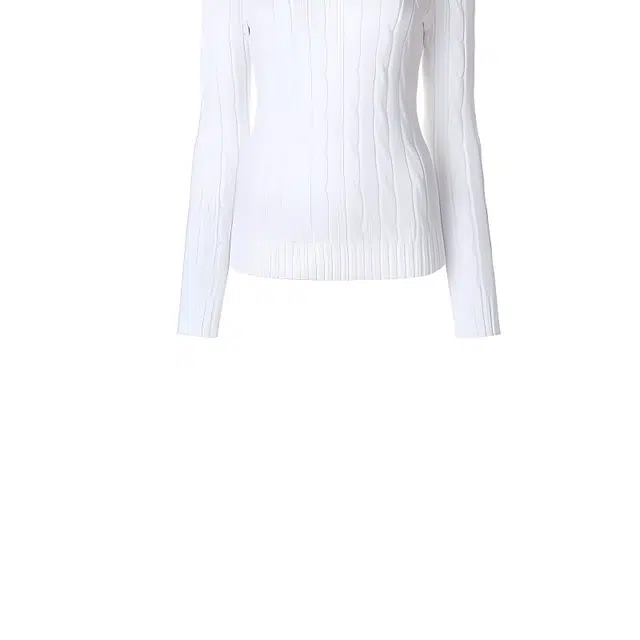 Polo Ralph Lauren FW21 logo