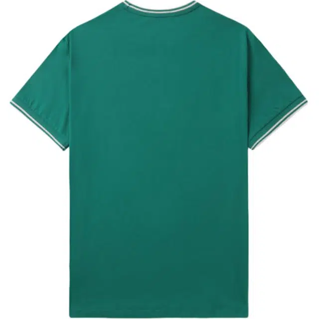 FRED PERRY logoT