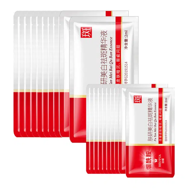 BEOTUA 2ml*1