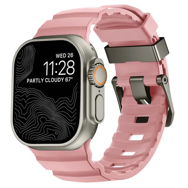 sopi iwatchS10s9876Ultra