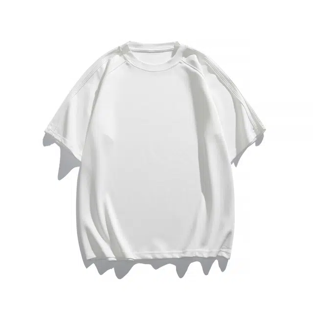 OLDTRIBE T