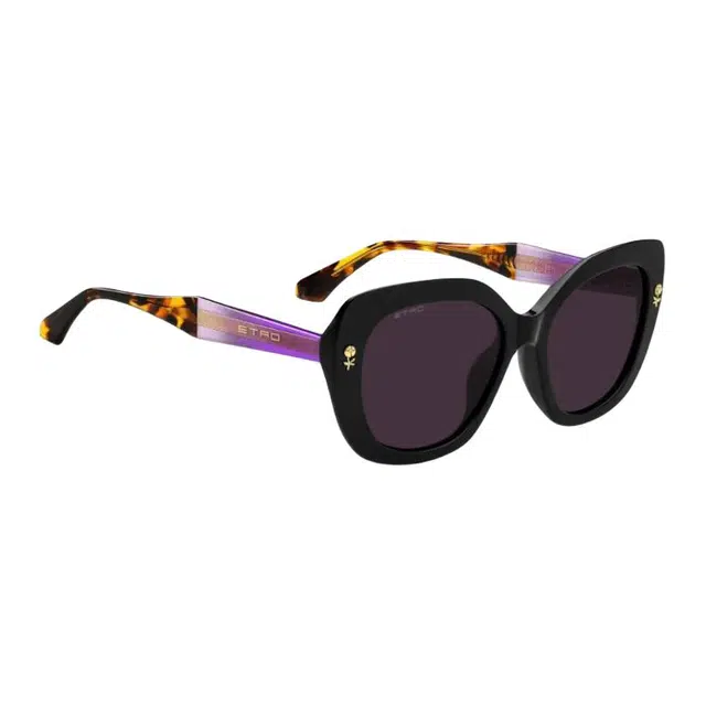 ETRO Logo