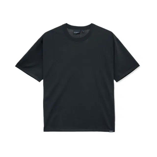 MERRELL T