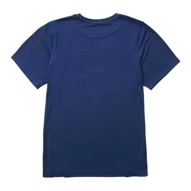MERRELL T