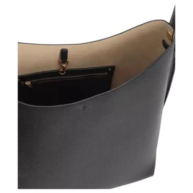 TORY BURCH Romy