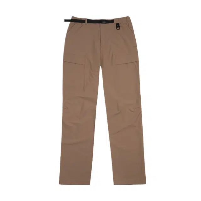 MERRELL