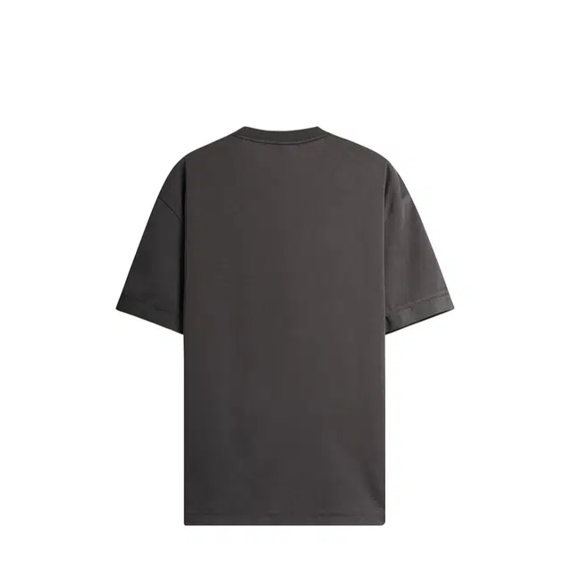 EHE 1002025T