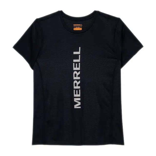 MERRELL T