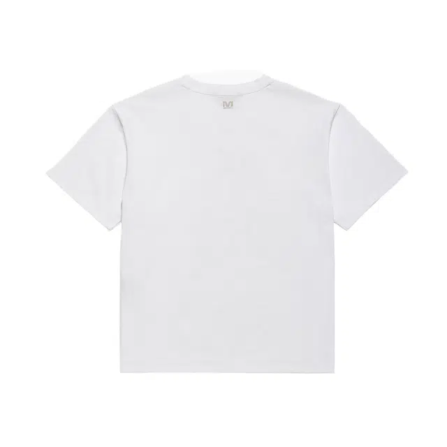 MERRELL Life Flower T