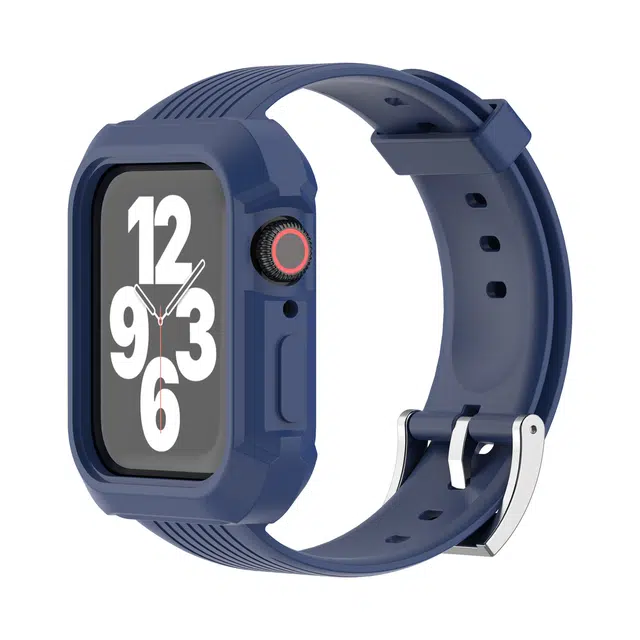 sopi TPU iwatchS10s9876Ultra