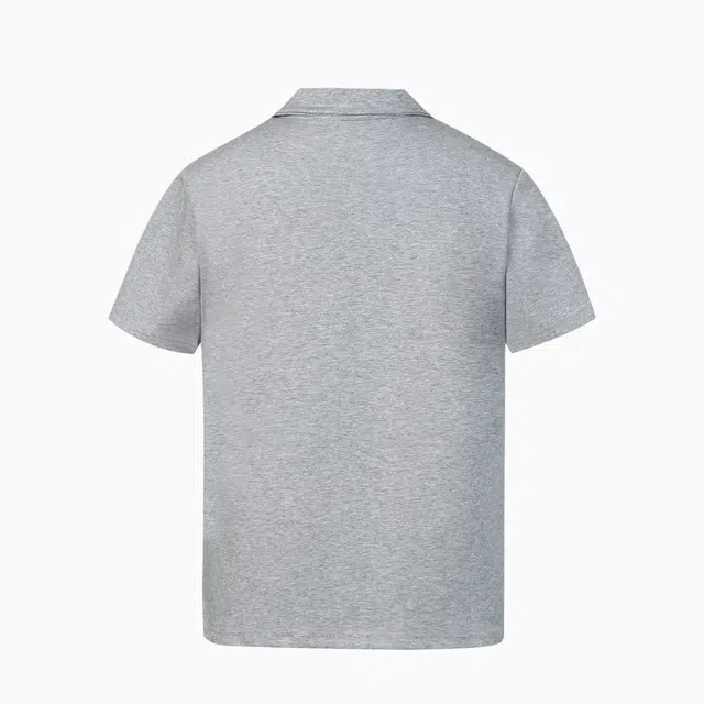 OXRL tboxyPolo