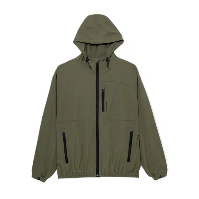 MERRELL Signpocket