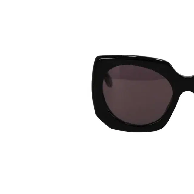 Retrosuperfuture x Marni