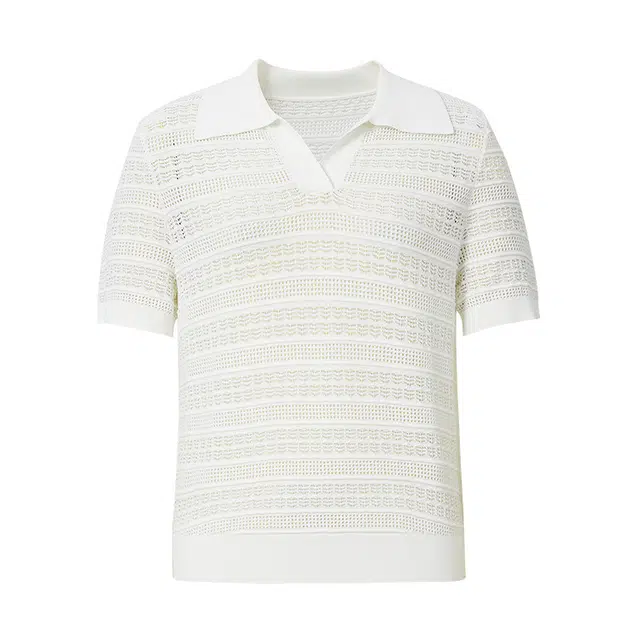Hopeshow POLO