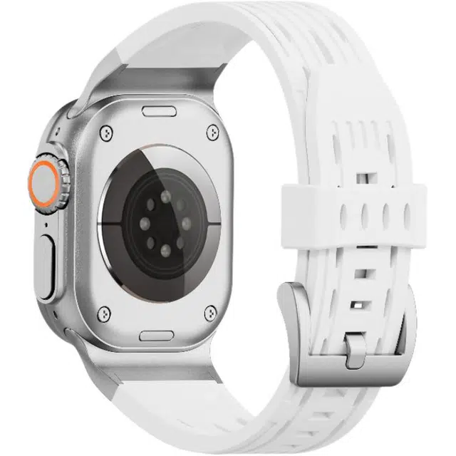 sopi 214mm iwatchS10s9876Ultra