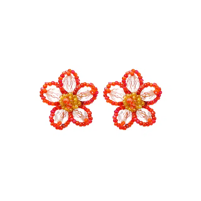 VERENA REINE S925