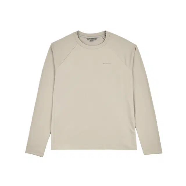 MERRELL T