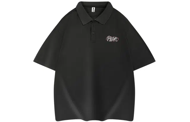 Picca LOGOPolo
