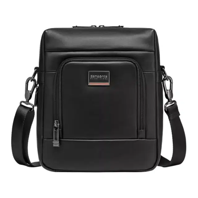 SAMSONITE SBL ENCODE