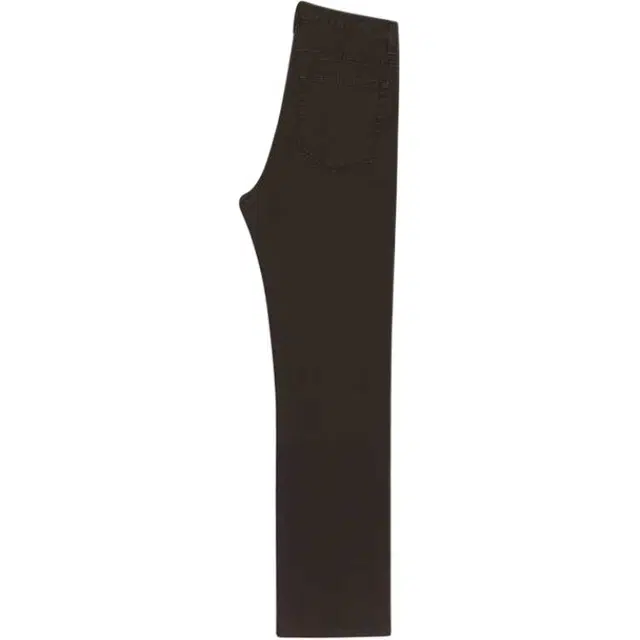 FRAME SS25