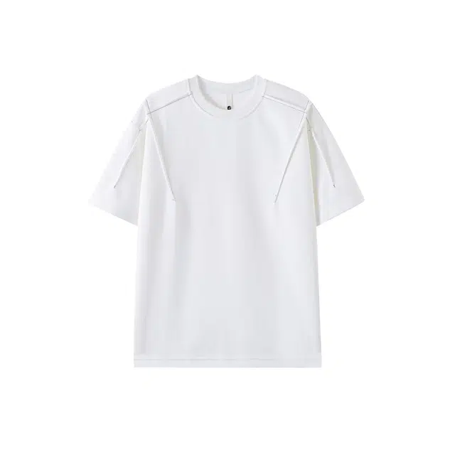 VERAF CA cleanfitT