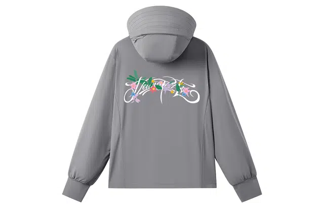 JEANSWEST UPF50+logo