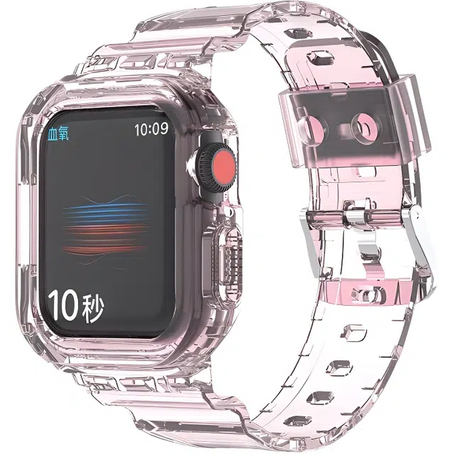 sopi TPU TPUiwatchS10s9876Ultra