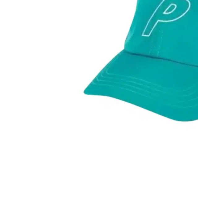 PALACE 6 -