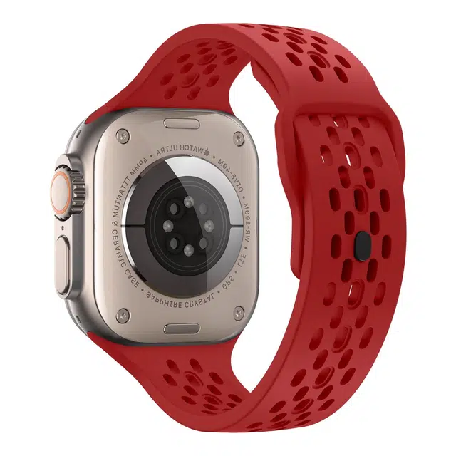 sopi iwatchS10s9876Ultra