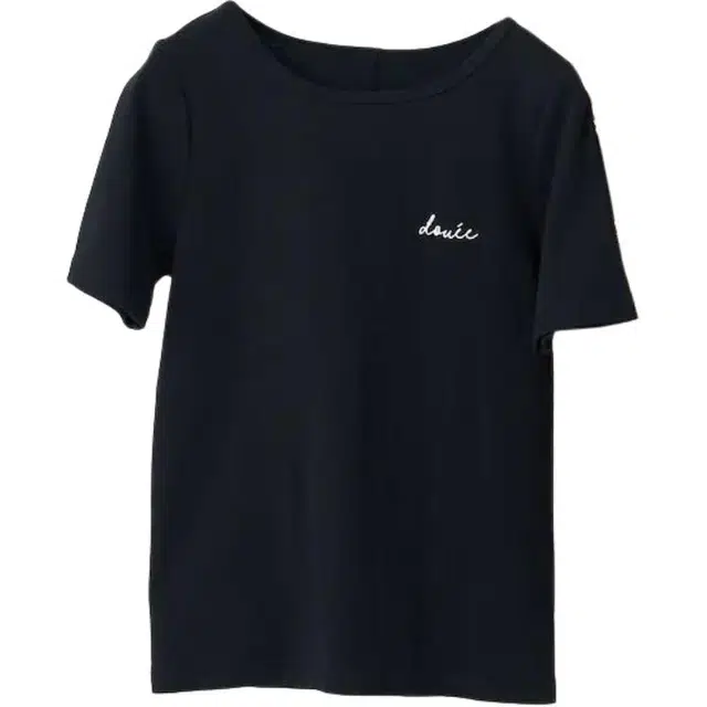 FREAK'S STORE T