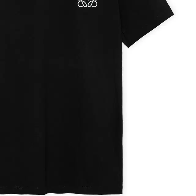 LOEWE LOGOT