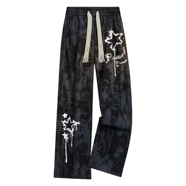 EVE Jeans