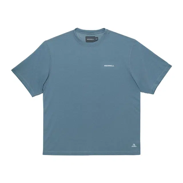 MERRELL SS25 MERRELLPOLARTECTT