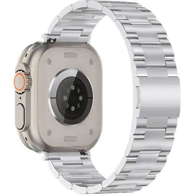 sopi iwatchS10s9876Ultra