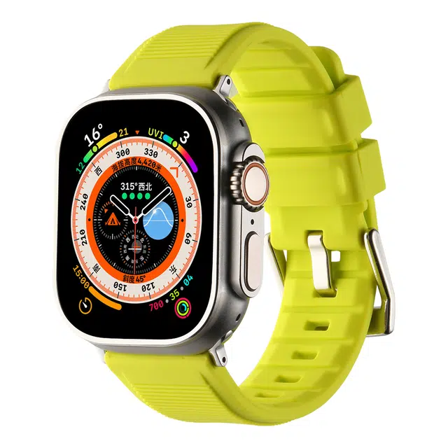 sopi TiwatchS10s9876Ultra