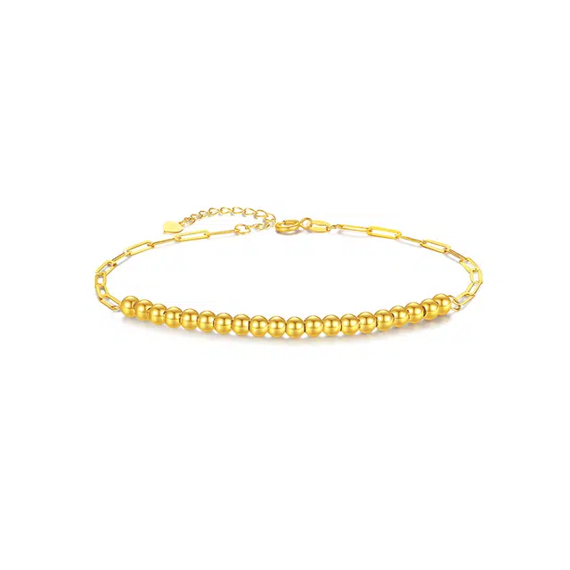 ALICE 18K