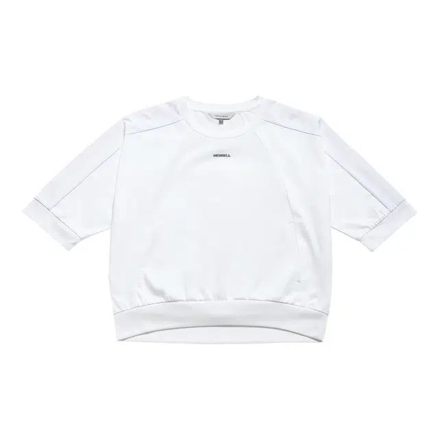 MERRELL Life T